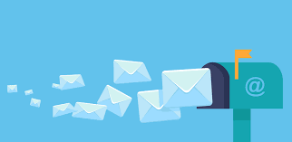 10 Tips to Increase the Effectiveness of Your Email Marketing Campaigns