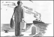 The VAR Channel is Missing the Boat on Ecommerce