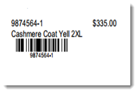 Bar Code Price Labels 04.25.2014 17.49