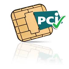 PCI Compiance