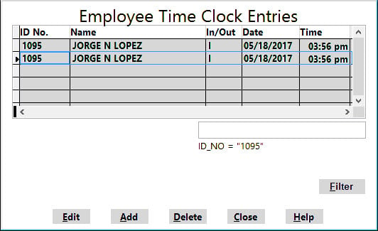 Time Clock 2017 05 18 15 57 20