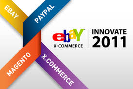 ebay innovate