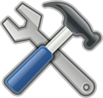 Crozdesk-Vendor-System Award