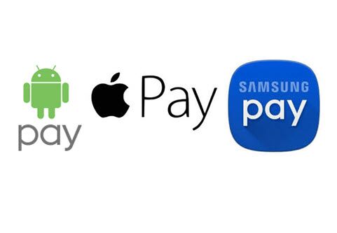 paypalnew