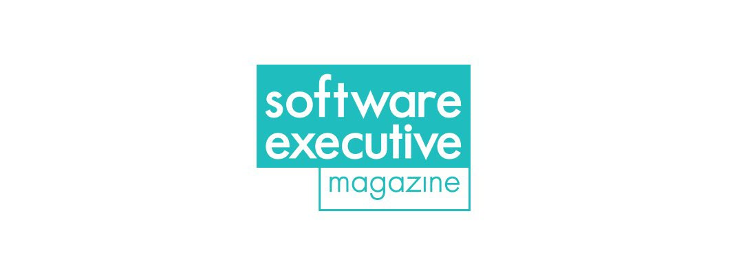 MicroBiz President Kevin Kogler Featured in Software Executive Magazine