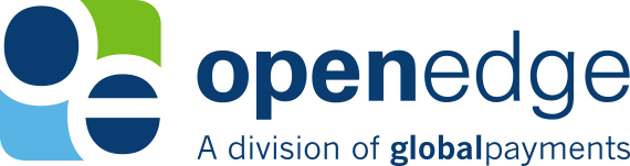 openEdge logo