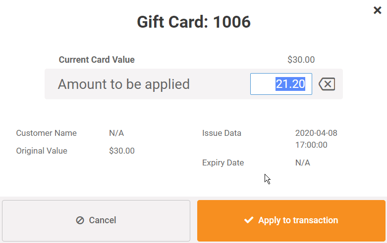 Gift Card 2020-05-07_19-40-13
