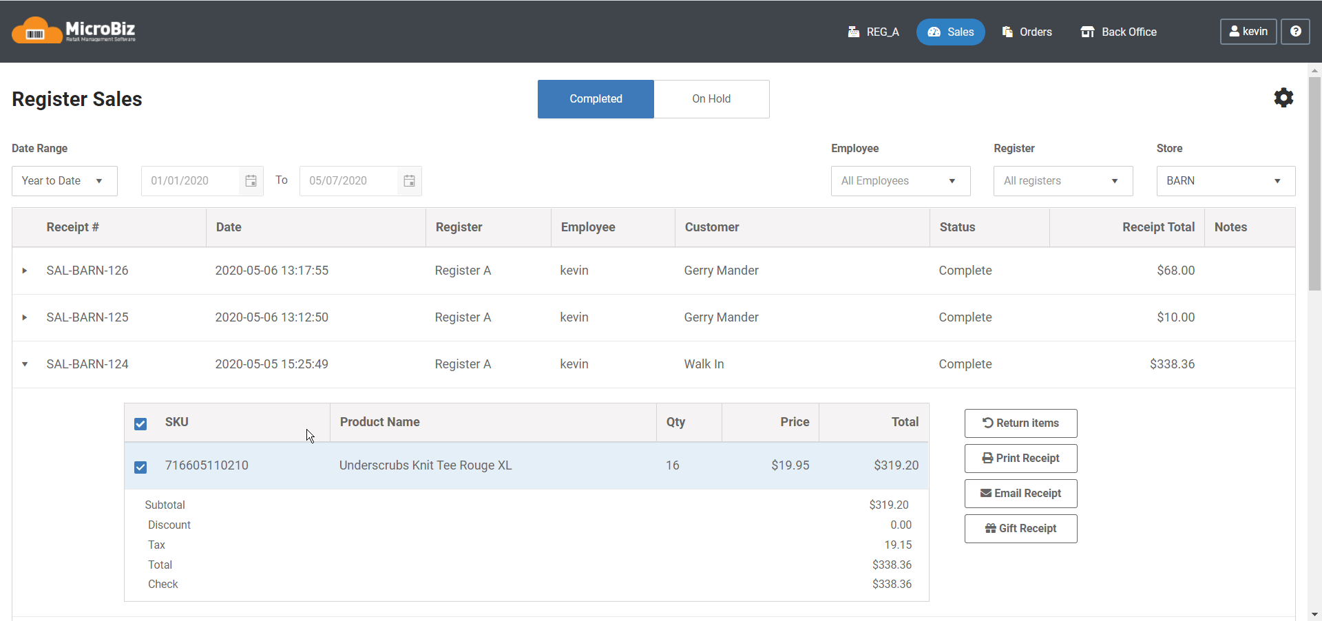 Register Dashboard 2020-05-07_19-37-53