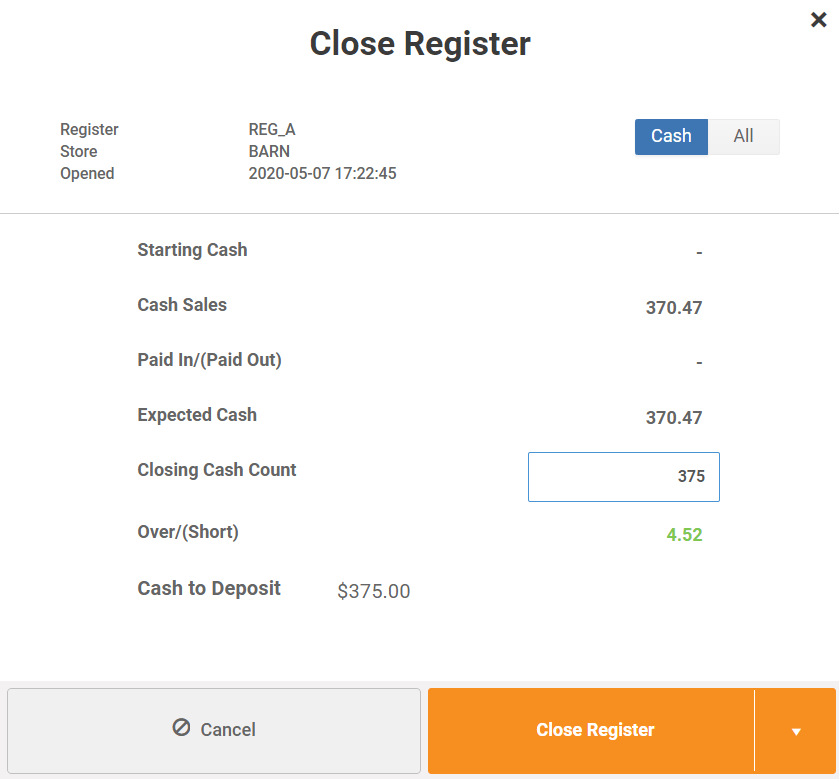 close register 2020-05-08_10-16-51