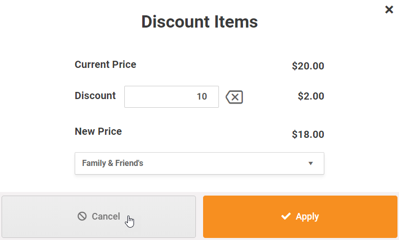 discounts 2020-05-07_18-09-19
