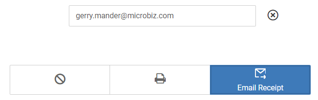 email receipt 2020-05-07_21-47-45