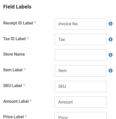 field labels 2020 05 20 9 26 44