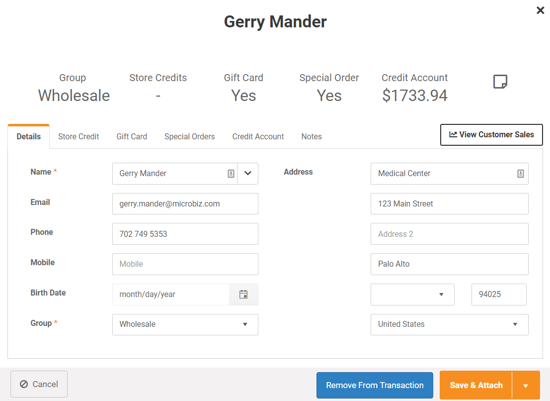 mander 2020-05-07_18-23-51