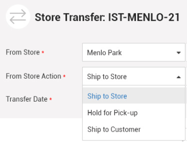 store transfer 2020 05 26 16 35 49 1