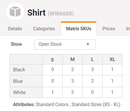 Shirt MAtrix 2020 08 31 17 29 37 2