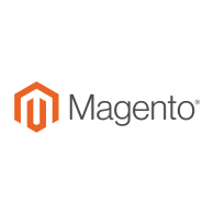 magento