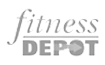 fitness depot MicroBiz Cloud POS