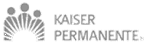 kaiser MicroBiz Cloud POS