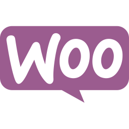 woocommerce 226060