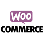 woocommerce logo 150w x 150w