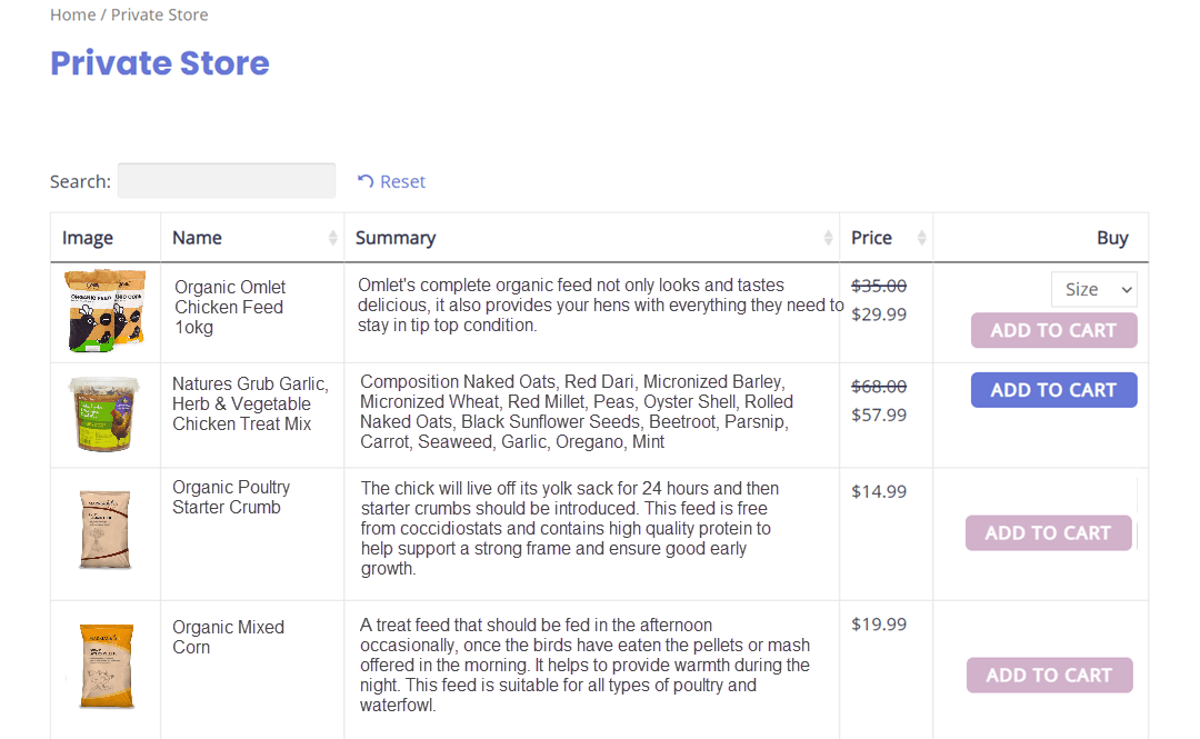 Feed Store POS 1080 px compress 1