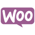 woo woocommerce icon logo vector large e1674797863678