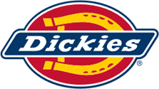 Dickies