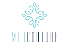 Med Couture 1