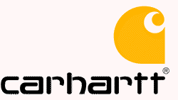 Carhartt Symbol 1