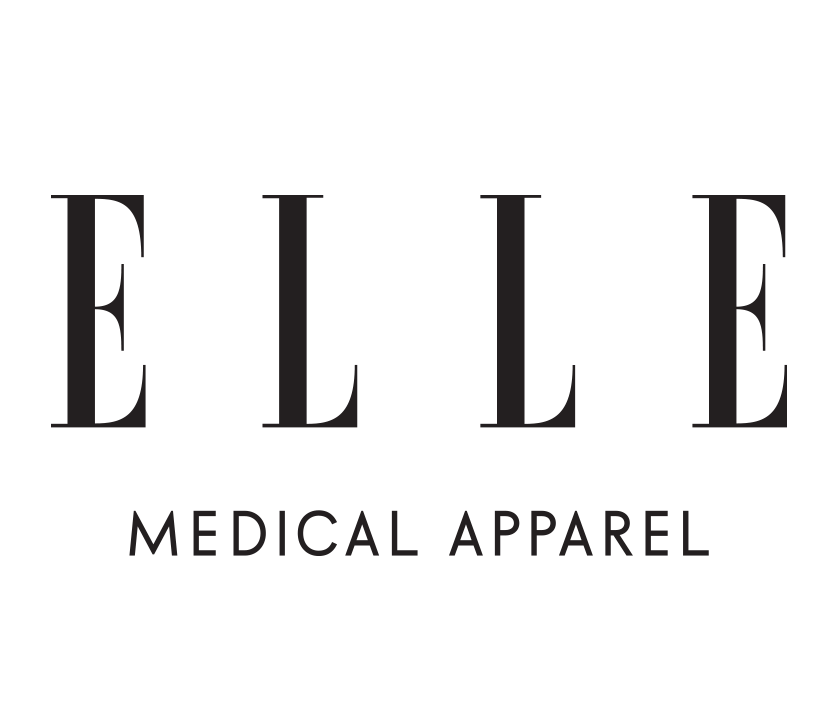 Elle