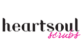 heartsoul 1