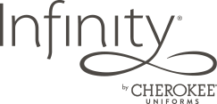 infinity logo