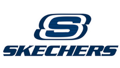 skechers 1