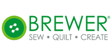 brewer sewing