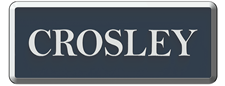 crosley logo