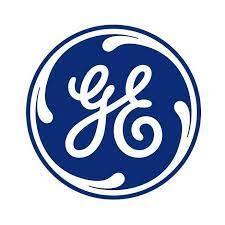 ge appliance