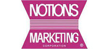 notions marketing