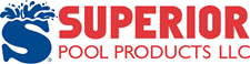 superior pool supplies