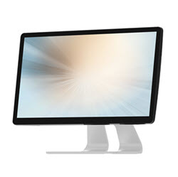 POS Hardware | Point of Sale Equipment | MicroBiz Cloud POS 5 MicroTouch IC 250x250 1
