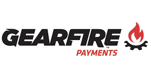 gearfire payments