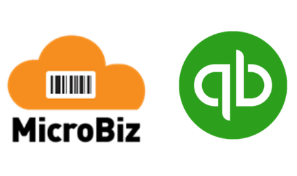 quickbooks-pos-px292-e1676400405371 quickbooks pos px292 e1676400405371