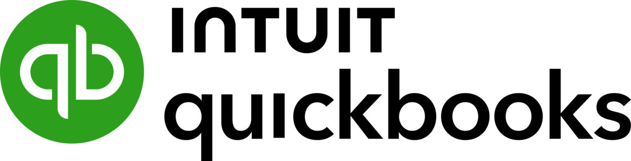 quickbooks-brand-preferred-logo-50-50-black-external 320px quickbooks brand preferred logo 50 50 black external