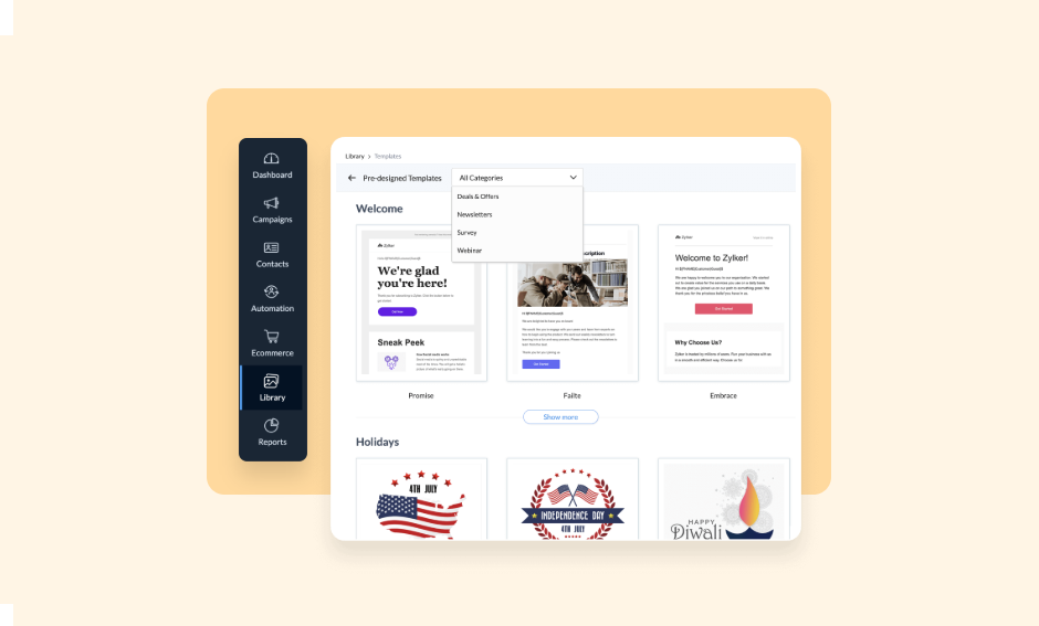 Email-Marketing-Features-Zoho-Campaigns-06-19-2025_12_03_PM Email Marketing Features Zoho Campaigns 06 19 2025 12 03 PM