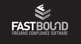 fastbound logo fastbound logo