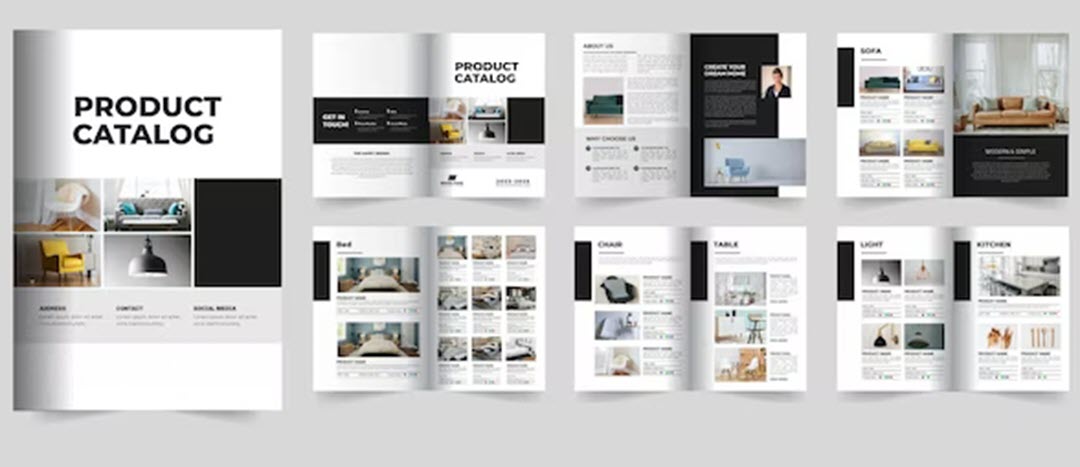 product-catalogue-wholesale-product-catalog product catalogue wholesale product catalog 1