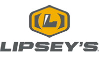 Lipsey Logo New 200 x 125