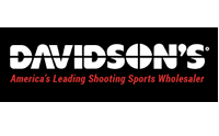 davidsons logo 200 x 125
