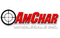 Amchar 200 x 175