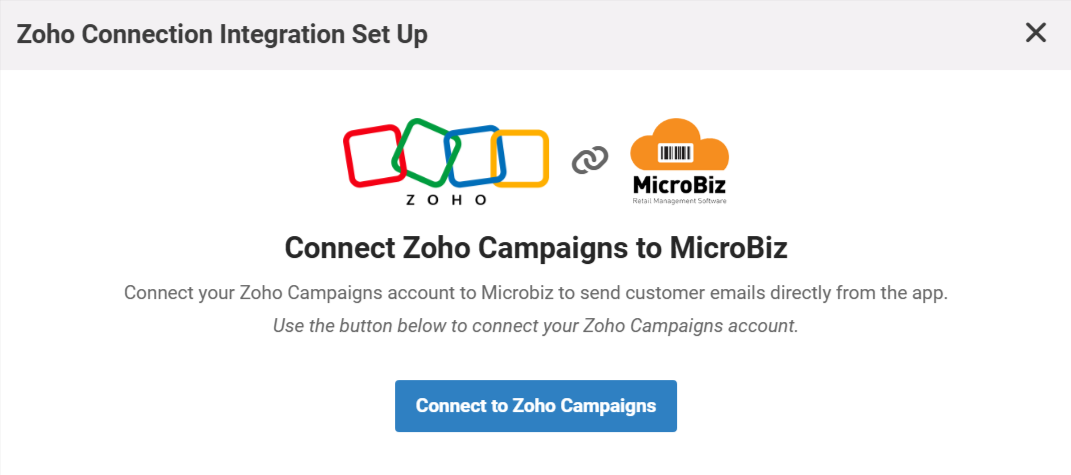 Email Marketing Microbiz-05-12-2026_10_46_PM