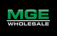 mge wholesale 200 x 125